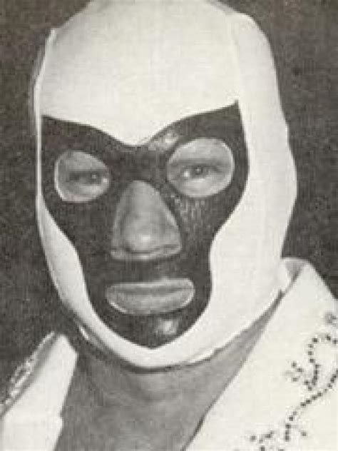 Mr Wrestling II ~ Detailed Biography with [ Photos | Videos ]