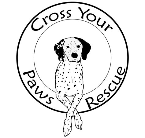 Adoptable Pets | Cross Your Paws Rescue