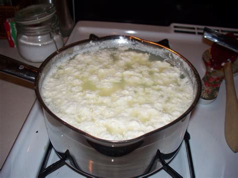 Expired milk? Don’t throw it out.. make Cottage Cheese! | Cottage cheese recipes, Cheese recipes ...