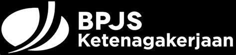 Detail Logo Bpjs Ketenagakerjaan Png Koleksi Nomer 51