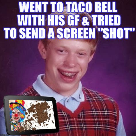 taco bell - Imgflip