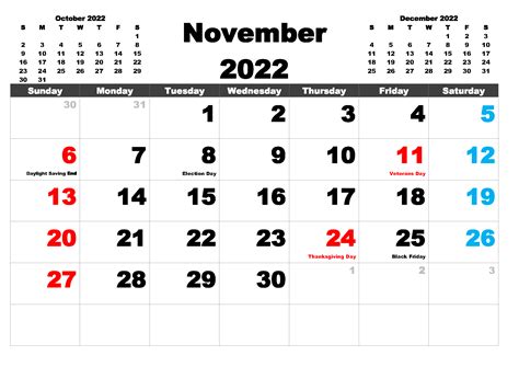 Blank Calendar Pages, Desktop Calendar, Printable Calendar Template, Calendar Wallpaper, Desk ...