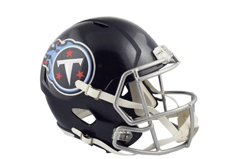 2023 Tennessee Titans Schedule - NFL Games