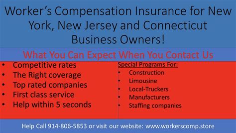 Workers Compensation – Violating Workers’ Comp Laws can be Costly for ...