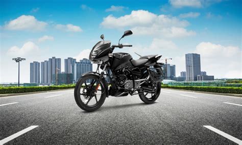 Bajaj Pulsar 125 BS6 Price 2023 Mileage, Specs, Images Of Pulsar 125 Carandbike | lupon.gov.ph