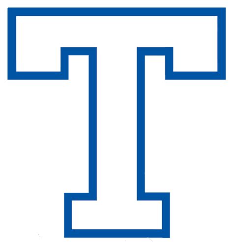 Temple - Team Home Temple Wildcats Sports