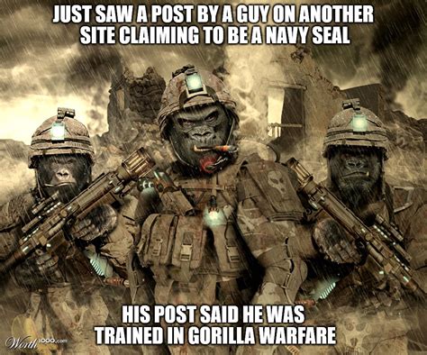 navy seals Memes & GIFs - Imgflip