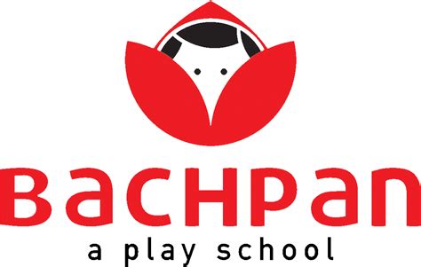 Bachpan Play School, Selaqui, Dehradun | Play Schools in Dehradun