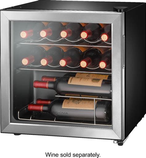 Wine Cooler 2 Liter Bottle - Best Pictures and Decription Forwardset.Com