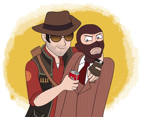 TF2: For you wanka by AnithaLuis on DeviantArt