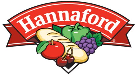 Hannaford Donates $400K to Support Mental Health Awareness | Progressive Grocer