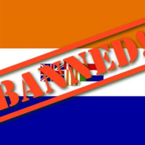 Stream South African court bans apartheid-era national flag by Radio ...