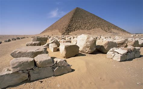 landscapes, Desert, Egypt, Pyramids Wallpapers HD / Desktop and Mobile Backgrounds