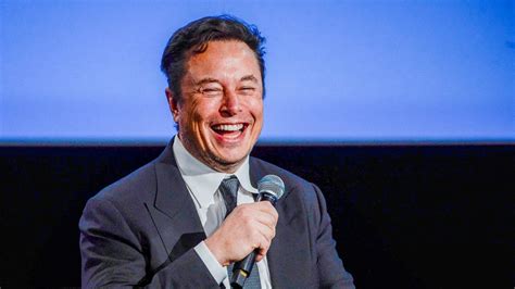 Musk laughs at Twitter staff unaware of his job status: ‘treats people ...