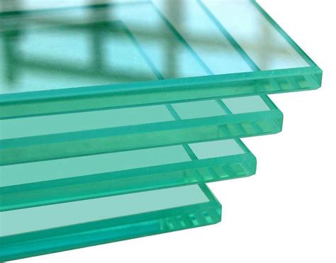 Toughened Glass in Mumbai, कठोर काँच, मुंबई, Maharashtra | Get Latest Price from Suppliers of ...