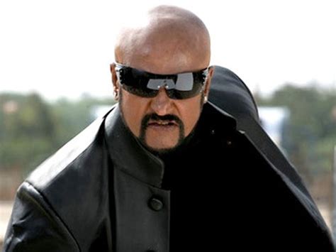 Happy Birthday Rajinikanth: 10 Times The Megastar Impressed Us With His ...