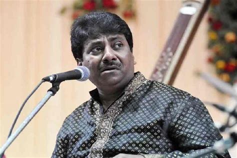 Five Ustad Rashid Khan Songs that Will Haunt You For Ever | FridayWall