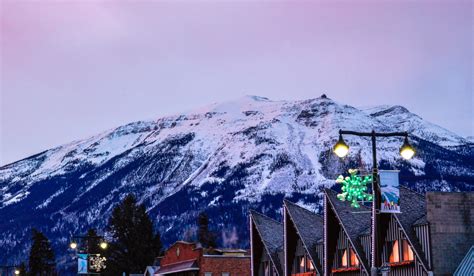 How Four Generations of One Family Made the Astoria Hotel a Jasper Icon | Tourism Jasper