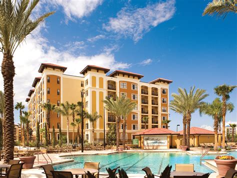 Floridays Resort Orlando has the Comforts of Home | Family Vacation Hub