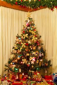 File:Christmas Tree NS.jpg