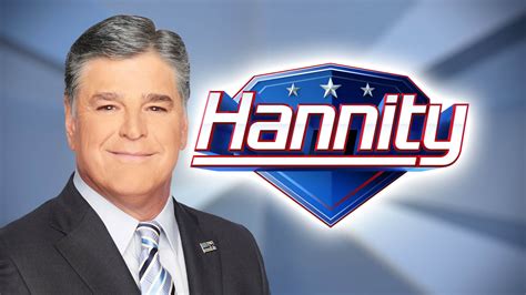 Hannity Live Stream Tonight Hotsell | fabricadascasas.com