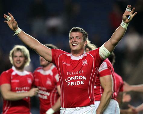 London Welsh - Champions! | Rugby union, Men’s health, Rugby