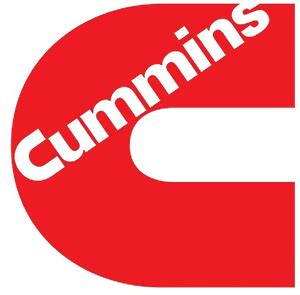 Cummins Increases Presence in Indiana | Transport Topics