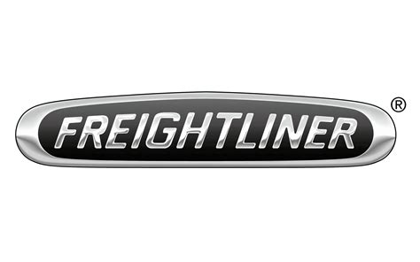 Freightliner Logo and symbol, meaning, history, PNG, brand