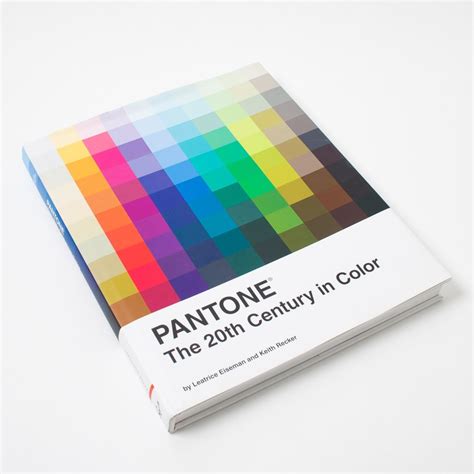 8 Must-Read Books for Color Lovers - Creative Market Blog