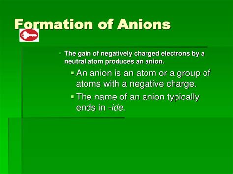 PPT - Chemistry 7.1 PowerPoint Presentation, free download - ID:5504340