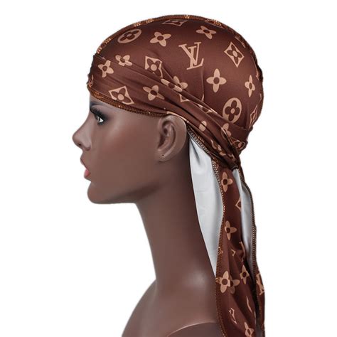 Lv Durag Price | Paul Smith