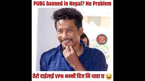 25+ Funny Nepali Memes In English - Factory Memes