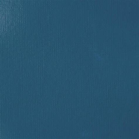 Exploring the Shades of Blue Pigment in Acrylic Painting — Lovejoy ...