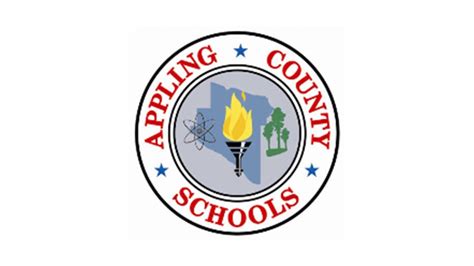 Back to School: Appling County Schools | WSAV-TV