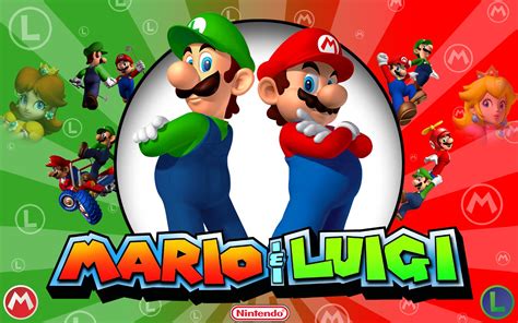 [50+] Mario HD Wallpapers | WallpaperSafari