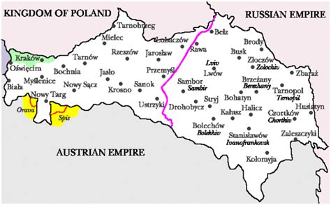 World War I (1914) timeline | Timetoast timelines