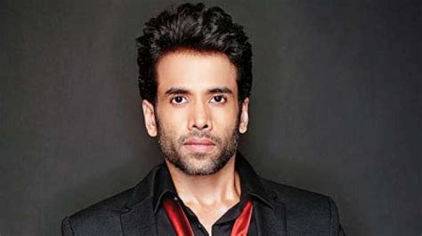 Tusshar Kapoor First Movie : Watch online free movies with tusshar ...