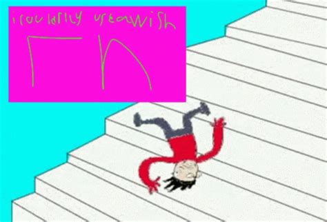 Homestuck Please Help Me Meme - Homestuck Please Help Me - Discover & Share GIFs