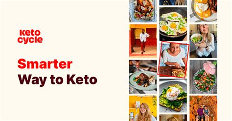 Top 5 Keto Diet Apps You Should Try - Health Insider