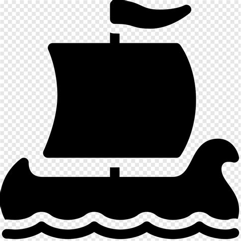 viking cruises logo clipart 10 free Cliparts | Download images on ...