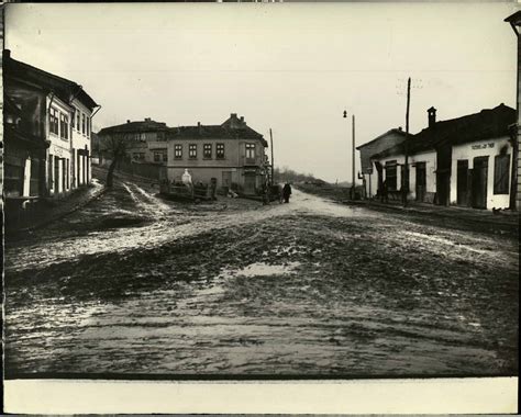 Bessarabia-Misc - Margaret Bourke-White — Google Arts & Culture