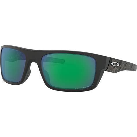 Oakley Drop Point Prizm Polarized Sunglasses | Backcountry.com