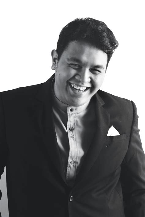 Tulus | Tatler Asia