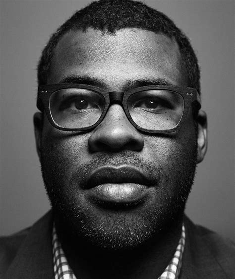 Jordan Peele – Movies, Bio and Lists on MUBI