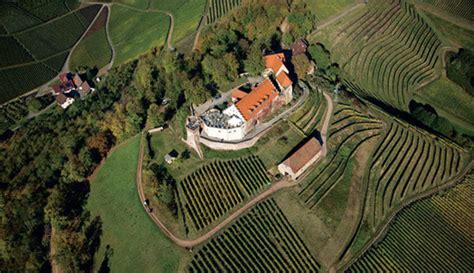 Baden, Germany | Decanter China 醇鉴中国