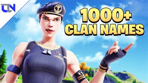 Best sweaty fortnite names - naaelements