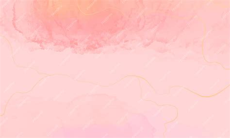 Premium Vector | Soft pastel background