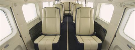 Cessna 208 Grand Caravan