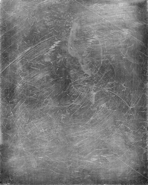 metal texture 1 by wojtar-stock on DeviantArt