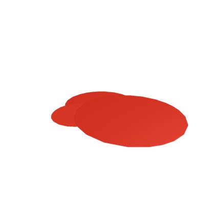 Blood puddle png, Blood puddle png Transparent FREE for download on WebStockReview 2024